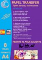 /products/packagain-8-hojas-papel-transfer-a4-inkjet-/